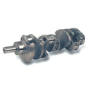 Scat 935138559552311W Pro Comp Stroker Lightweight Crankshaft Fits Ford 351W