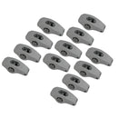 Scorpion Off-Road Series Rocker Arms SCP0500