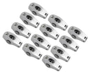 Scorpion Off-Road Series Rocker Arms SCP0501