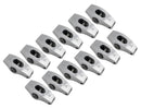 Scorpion Off-Road Series Rocker Arms SCP0502
