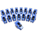 Scorpion Race Series Rocker Arms SCP1017
