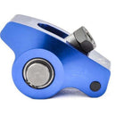 Scorpion Race Series Rocker Arms SCP1017