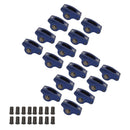 Scorpion Race Series Rocker Arms SCP1017