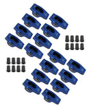 Scorpion Endurance Series Rocker Arms SCP3014