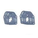 SCE Fuel Pump Gaskets 1107-10