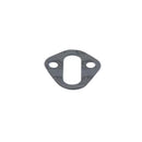 SCE Fuel Pump Gaskets 11106