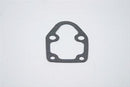 SCE Fuel Pump Gaskets 11107