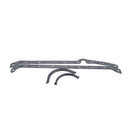 SCE AccuSeal E Oil Pan Gaskets 111090