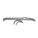SCE AccuSeal E Oil Pan Gaskets 111090