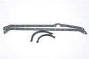 SCE AccuSeal E Oil Pan Gaskets 111090