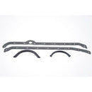 SCE AccuSeal E Oil Pan Gaskets 111092