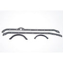 SCE AccuSeal E Oil Pan Gaskets 111092
