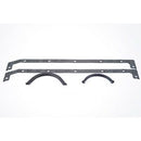SCE AccuSeal E Oil Pan Gaskets 111093