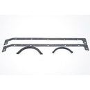 SCE AccuSeal E Oil Pan Gaskets 111093