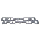 SCE AccuSeal E Intake Gaskets 111119