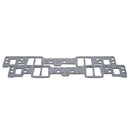 SCE AccuSeal E Intake Gaskets 111119