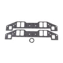 SCE AccuSeal E Intake Gaskets 111124