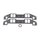 SCE AccuSeal E Intake Gaskets 111124