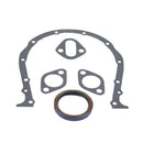 SCE AccuSeal E Timing Cover Gaskets 11303