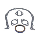 SCE AccuSeal E Timing Cover Gaskets 11303