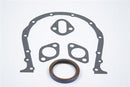 SCE AccuSeal E Timing Cover Gaskets 11303
