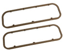 SCE AccuSeal E Valve Cover Gaskets 113076
