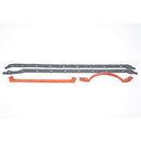 SCE AccuSeal E Oil Pan Gaskets 113090