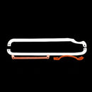 SCE AccuSeal E Oil Pan Gaskets 113093