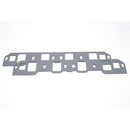 SCE AccuSeal E Intake Gaskets 136103