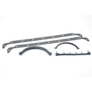 SCE AccuSeal E Oil Pan Gaskets 169090