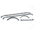 SCE AccuSeal E Oil Pan Gaskets 169090