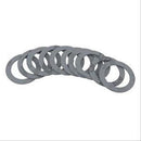 SCE Distributor Base Gaskets 202