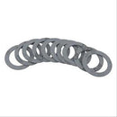 SCE Distributor Base Gaskets 202