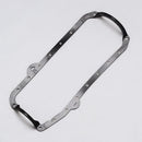 SCE AccuSeal Pro Oil Pan Gaskets 211090