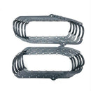 SCE AccuSeal Pro Oil Pan Gaskets 211090