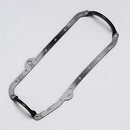SCE AccuSeal Pro Oil Pan Gaskets 211090