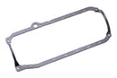 SCE AccuSeal Pro Oil Pan Gaskets 211092