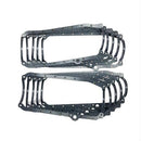 SCE AccuSeal Pro Oil Pan Gaskets 211092