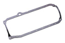SCE AccuSeal Pro Oil Pan Gaskets 211092