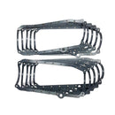 SCE AccuSeal Pro Oil Pan Gaskets 211092