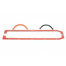 SCE AccuSeal Pro Oil Pan Gaskets 211098