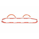 SCE AccuSeal Pro Oil Pan Gaskets 211099