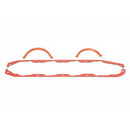 SCE AccuSeal Pro Oil Pan Gaskets 211099
