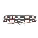 SCE AccuSeal Pro Intake Gaskets 211101