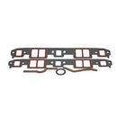 SCE AccuSeal Pro Intake Gaskets 211101