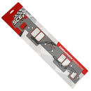SCE AccuSeal Pro Intake Gaskets 211118