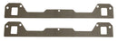 SCE AccuSeal Pro Valley Cover Gaskets 211121