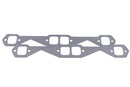 SCE AccuSeal Pro Exhaust Gaskets 211180