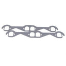 SCE AccuSeal Pro Exhaust Gaskets 211182