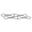 SCE AccuSeal Pro Exhaust Gaskets 211189